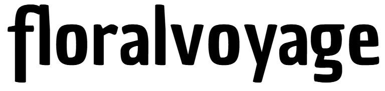Site Logo Site Logo